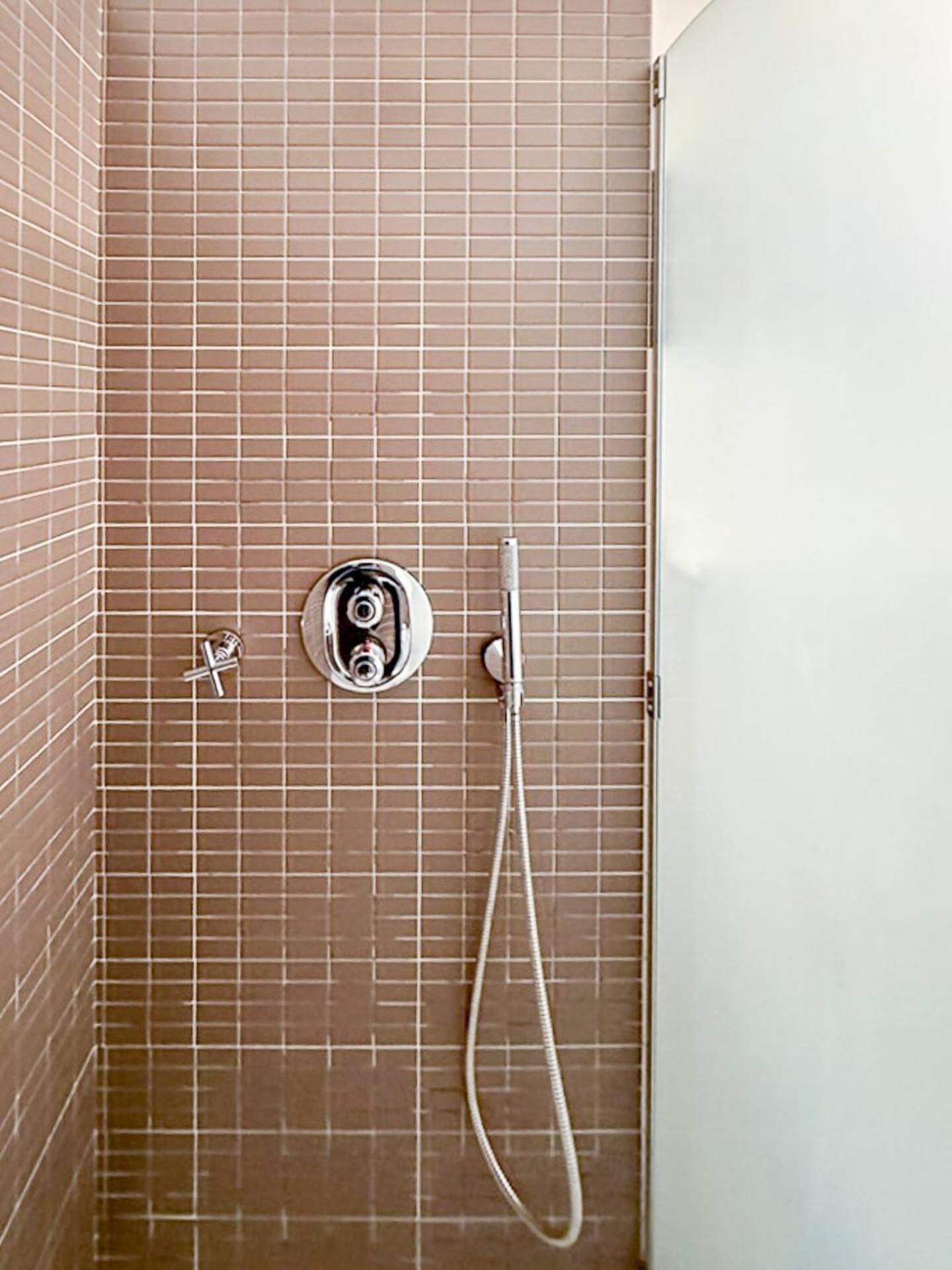 Fully Equipped Vitoshka Area Spacious Metro София Экстерьер фото